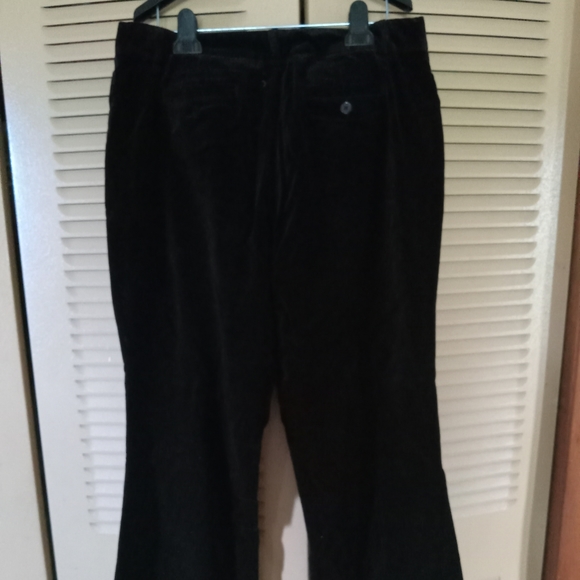 Boston  Design pants - Picture 4 of 4